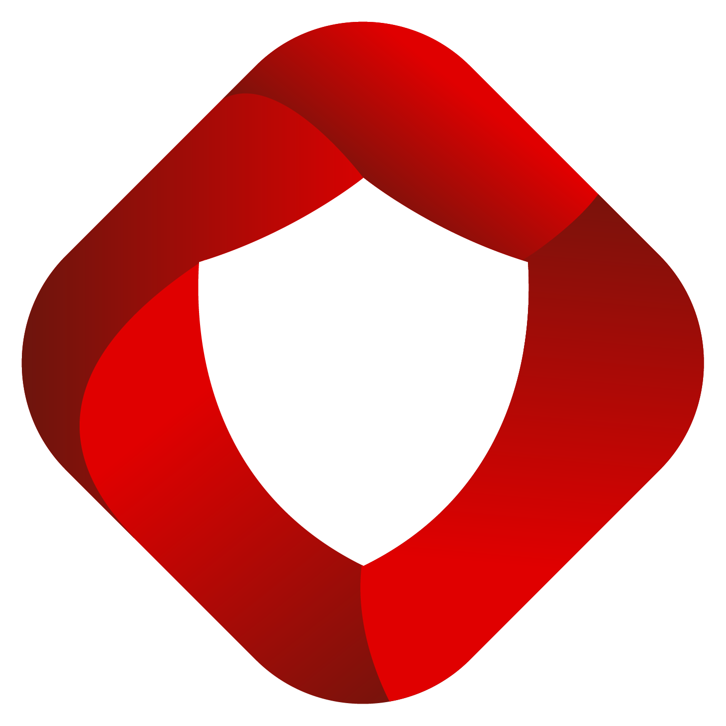 Cyber a1 Academy Logo